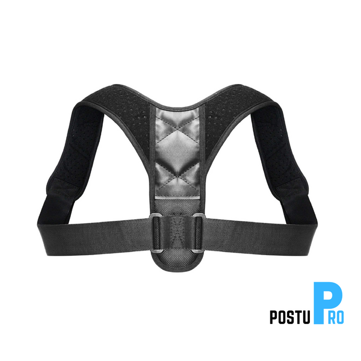 Correcteur de Posture POSTUPRO™